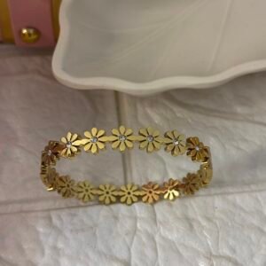 Anti Tarnish Bracelates