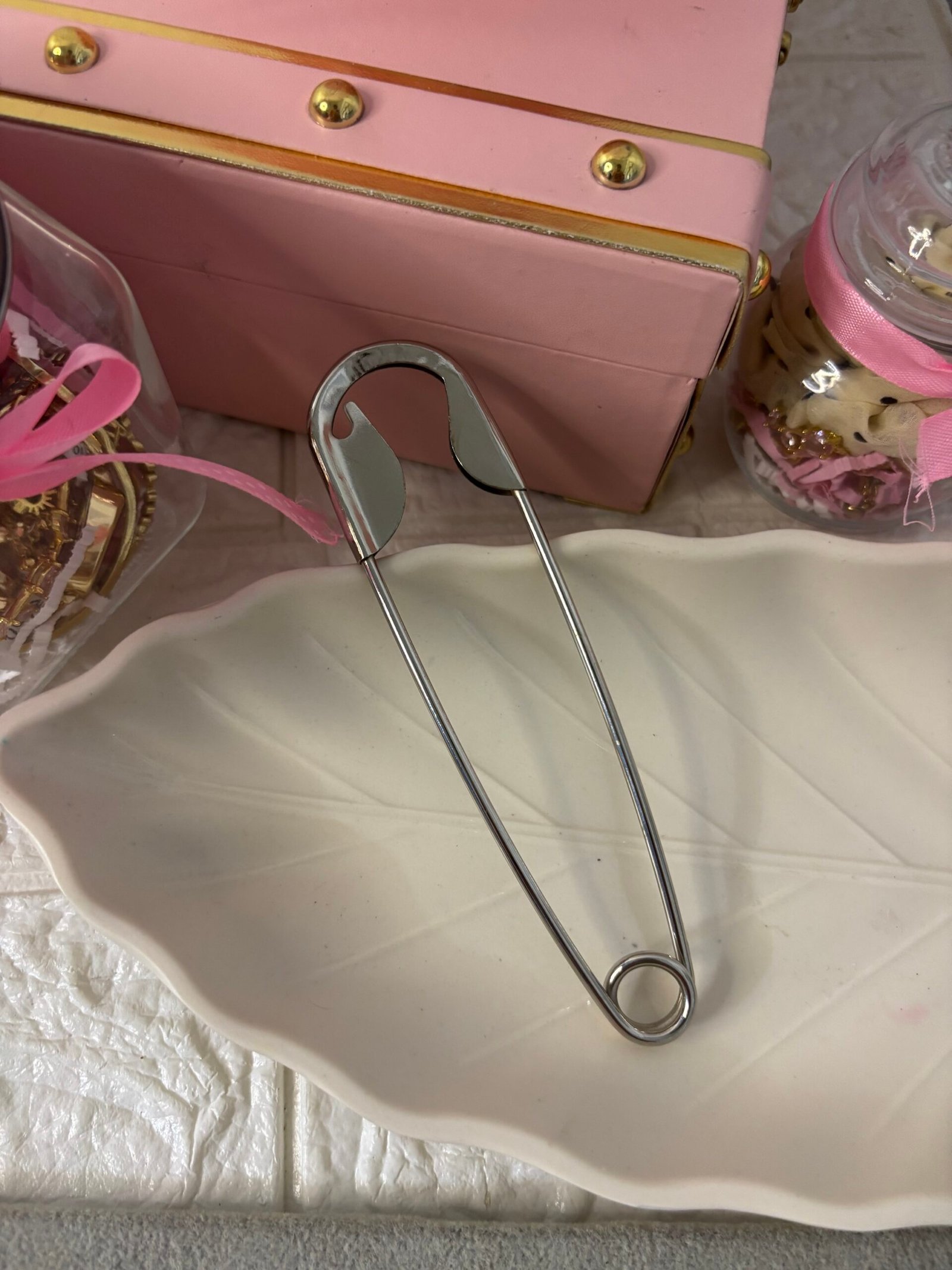 Hair Accessories
