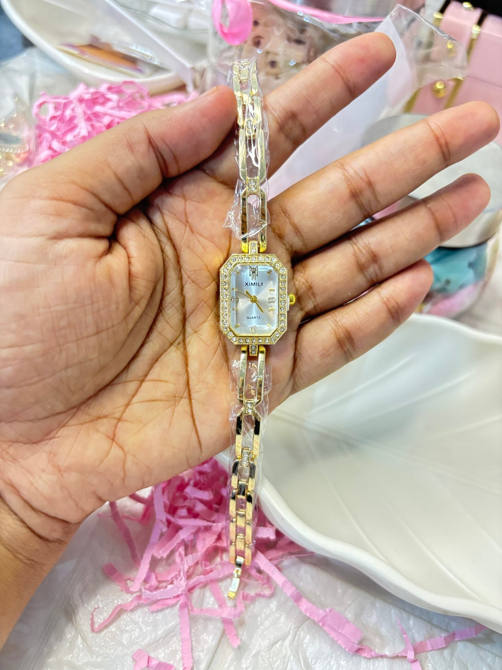 Timeless Vintage Watches - Image 3