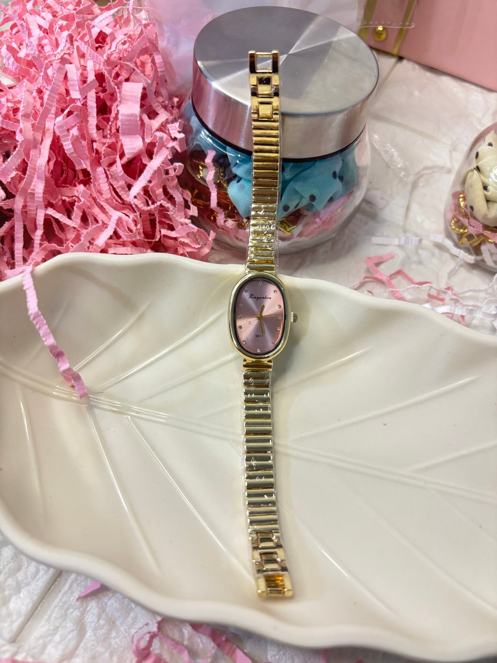 Timeless Vintage Watches - Image 2
