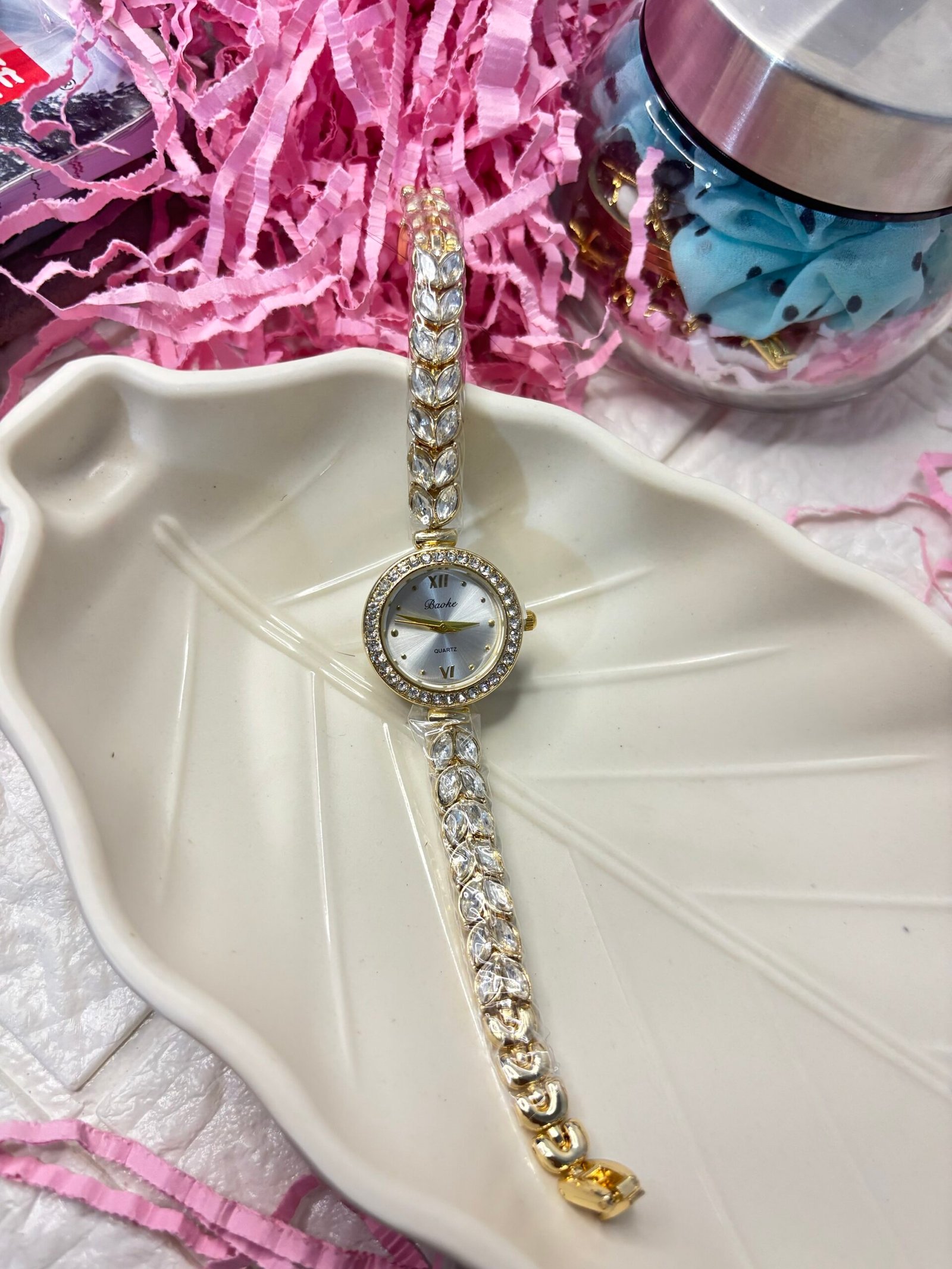 Timeless Vintage Watches - Image 2