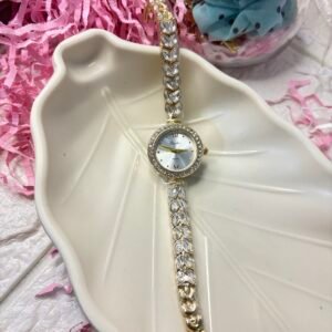 Timeless Vintage Watches
